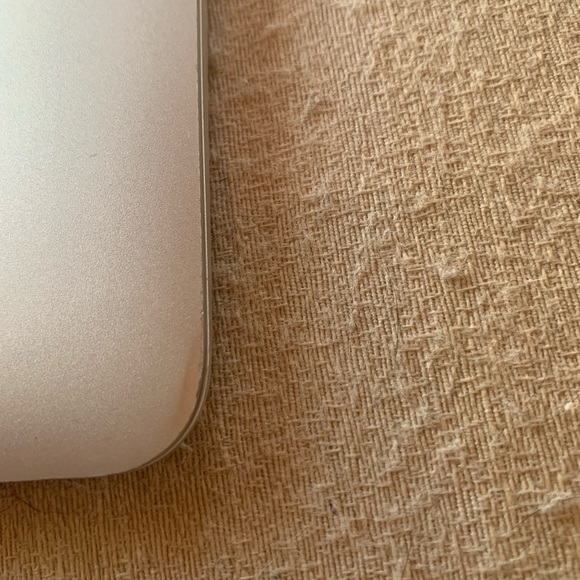 MacBook Air 2014 11" Screen - Picture 8 of 12